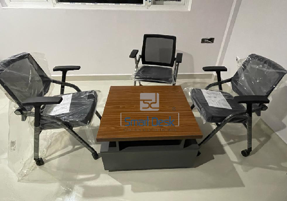 Dental Clinic Jayanagar